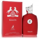 Kalos By Maison Alhambra