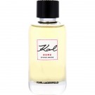 Karl Rome Divino Amore by Karl Lagerfeld