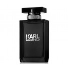 Karl Lagerfeld Pour Homme By Karl Lagerfeld 100ml EDTS