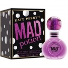 Mad Potion By Katy Perry