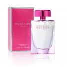 Reaction For Her By Kenneth Cole