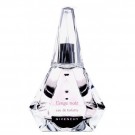 L'Ange Noir Eau de Toilette By Givenchy