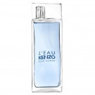 L'eau Kenzo Pour Homme By Kenzo