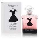 La Petite Robe Noire Ma Premiere Robe By Guerlain