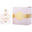 La Vita by Maison Alhambra