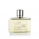 Lacoste Essential By Lacoste
