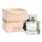 L'Amour Lalique By Lalique 