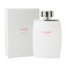 Lalique White Pour Homme By Lalique