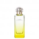 Le Jardin Di Monsieur Li By Hermes 