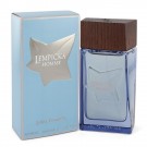 Lempicka Homme By Lolita Lempicka
