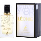 Leonie by Maison Alhambra 