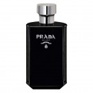 Prada L'homme Intense By Prada 