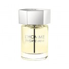 L'homme By Yves Saint Laurent