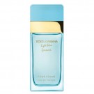 Light Blue Forever By Dolce & Gabbana