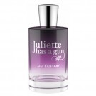 Lili Fantasy By Juliette Has A Gun