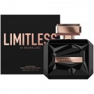 Limitless By Jennifer Lopez