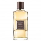L'instant De Guerlain Pour Homme (New) By Guerlain