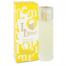 Elle L'Aime Edition D'Ete By Lolita Lempicka