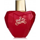 So Sweet Lolita By Lolita Lempicka 