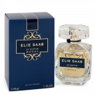 Elie Saab Le Parfum Royal By Elie Saab