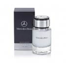 Mercedes Benz For Men By Mercedes Benz 