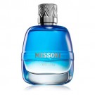 Missoni Wave Pour Homme By Missoni