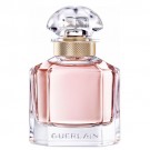 Mon Guerlain By Guerlain