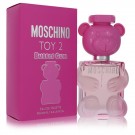 Toy 2 Bubble Gum By Moschino 