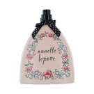 Nanette Lepore By Nanette Lepore 
