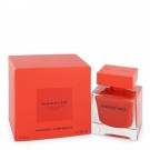 Narciso Rouge By Narciso Rodriguez 
