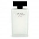 Pure Musc for Her By Narciso Rodriguez