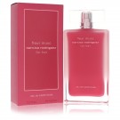 Fleur Musc Eau de Toilette Florale By Narciso Rodriguez