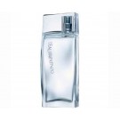 L'eau Par Kenzo Pour Femme By Kenzo