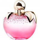 Les Gourmandises de Nina By Nina Ricci