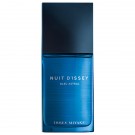 Nuit D'issey Bleu Astral By Issey Miyake