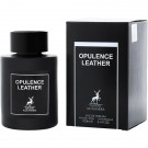 Opulence Leather by Maison Alhambra
