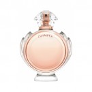 Olympea By Paco Rabanne