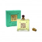 Patou Forever By Jean Patou