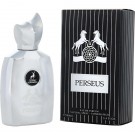 Perseus by Maison Alhambra