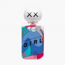 Pharrell Williams GIRL By Comme Des Garcons