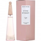 L'Eau d'Issey Pivoine  by Issey Miyake 