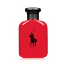 Polo Red By Ralph Lauren