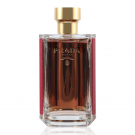 La Femme Prada Intense By Prada