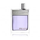 Prada Amber Pour Homme By Prada