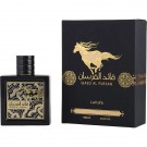 Qaed Al Fursan by Lattafa