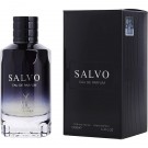 Salvo by Maison Alhambra