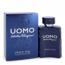 Uomo Urban Feel By Salvatore Ferragamo