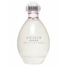 Lovely Sheer By Sarah Jessica Parker
