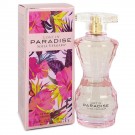 Lost in Paradise By Sofia Vergara 
