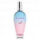 Escada Sorbetto Rosso By Escada